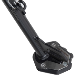 SW-MOTECH Yan Ayaklık Genişletme BMW F900R/XR - STS.07.945.10000