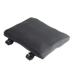 Oxford Air Seat Pillion & Enduro - OX884