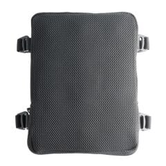 Oxford Air Seat Pillion & Enduro - OX884