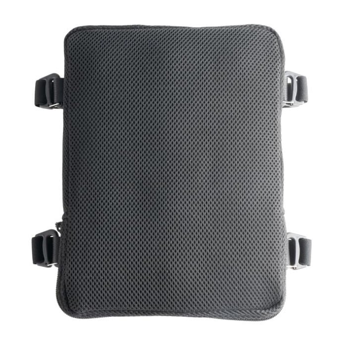 Oxford Air Seat Pillion & Enduro - OX884