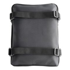 Oxford Air Seat Pillion & Enduro - OX884