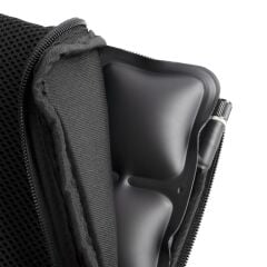 Oxford Air Seat Pillion & Enduro - OX884