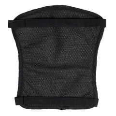Oxford Cool Seat Street & Sport - OX901