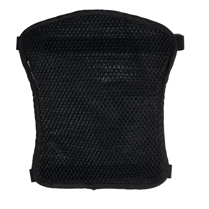Oxford Cool Seat Street & Sport - OX901