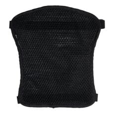 Oxford Cool Seat Street & Sport - OX901