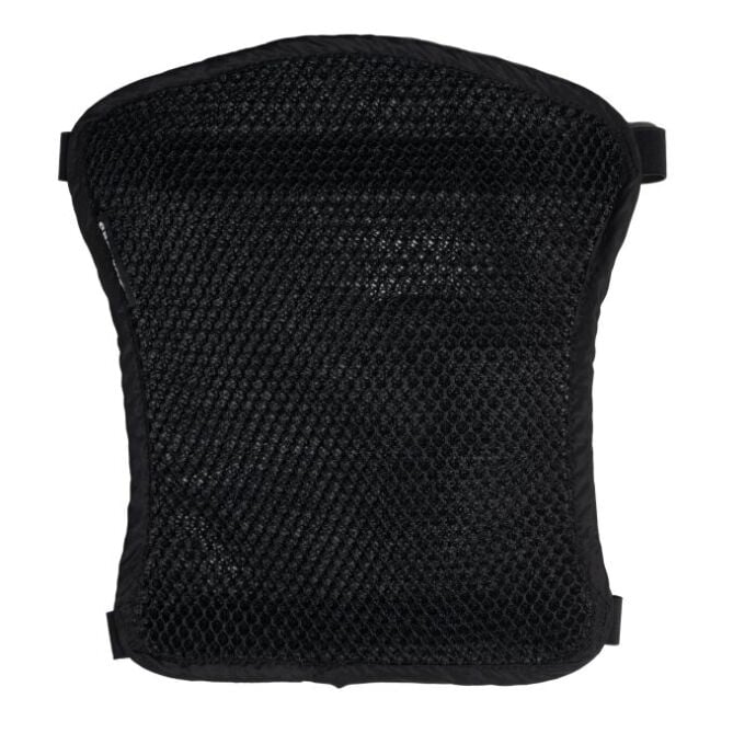 Oxford Cool Seat Street & Sport - OX901