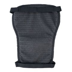 Oxford Cool Seat Adventure & Touring - OX902