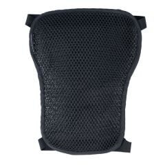 Oxford Cool Seat Adventure & Touring - OX902