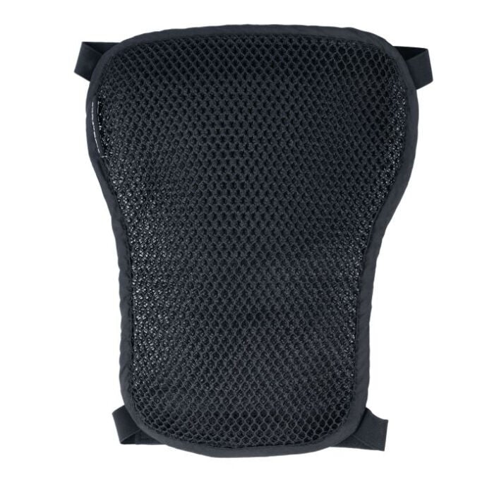 Oxford Cool Seat Adventure & Touring - OX902