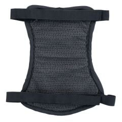 Oxford Cool Seat Pillion & Enduro - OX903