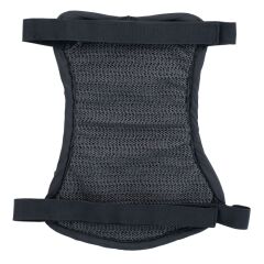 Oxford Cool Seat Pillion & Enduro - OX903
