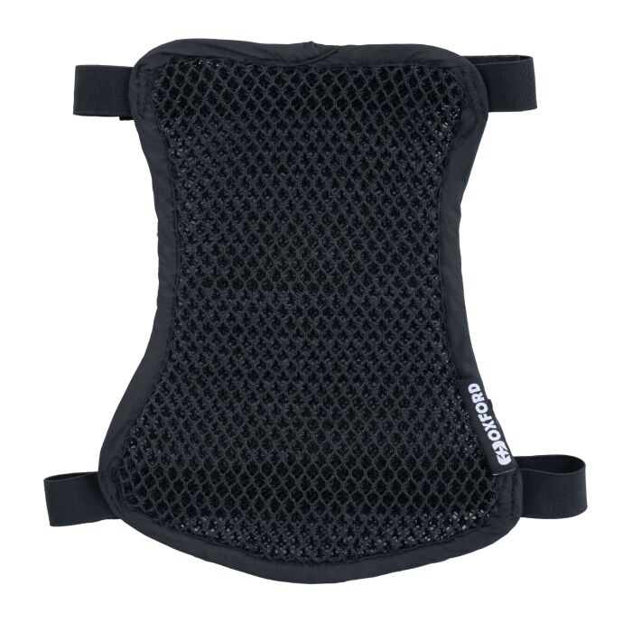 Oxford Cool Seat Pillion & Enduro - OX903