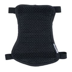 Oxford Cool Seat Pillion & Enduro - OX903
