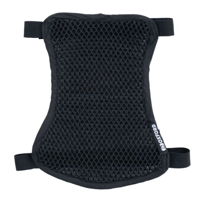 Oxford Cool Seat Pillion & Enduro - OX903