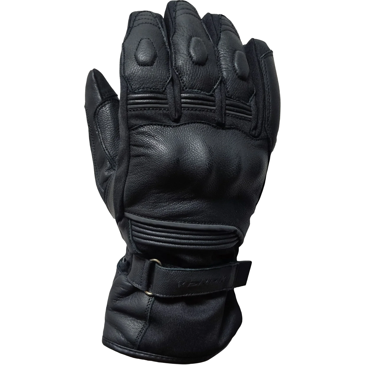 Venom VNP-610 Kışlık Motosiklet Eldiveni