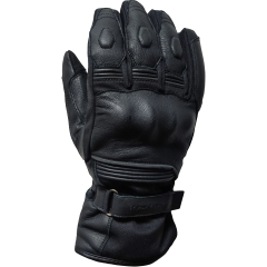 Venom VNP-610 Kışlık Motosiklet Eldiveni