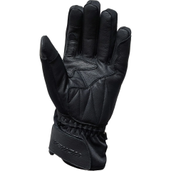 Venom VNP-610 Kışlık Motosiklet Eldiveni