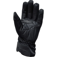 Venom VNP-610 Kışlık Motosiklet Eldiveni