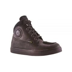 ROCWELL CAFE BLACK