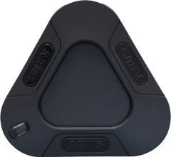 ABUS SSP20 Yan Ayak Pedi