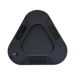 ABUS SSP20 Yan Ayak Pedi