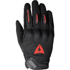 Venom VN-980 - Yazlık Motosiklet Eldiveni