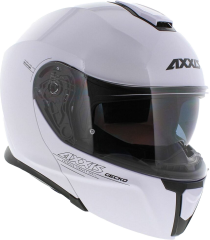 Axxis Gecko Sv İnci Beyaz