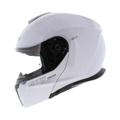 Axxis Gecko Sv İnci Beyaz