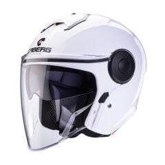 Caberg Soho Beyaz