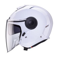 Caberg Soho Beyaz