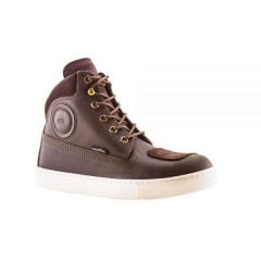 ROCWELL CAFE BROWN