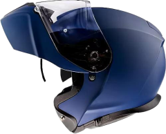 Axxis Gecko Sv Mat Mavi