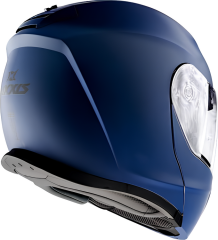 Axxis Gecko Sv Mat Mavi