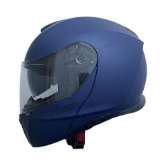 Axxis Gecko Sv Mat Mavi
