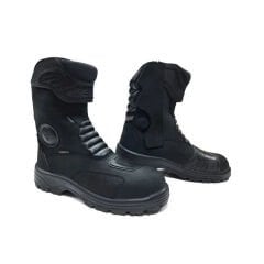 ROCWELL ENDO HIGH BLACK