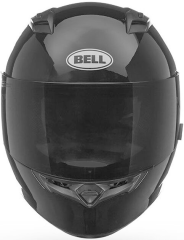 Bell Qualifier Parlak Siyah