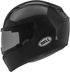 Bell Qualifier Parlak Siyah