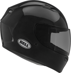 Bell Qualifier Parlak Siyah