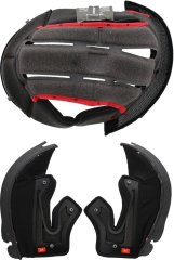 Axxis Panther İç Ped Seti