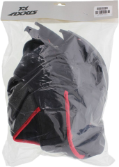 Axxis Panther İç Ped Seti