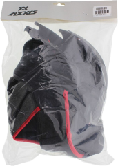 Axxis Panther İç Ped Seti