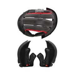 Axxis Panther İç Ped Seti