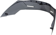 Axxis Panther Sv Spoiler L/XL/2XL