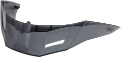 Axxis Panther Sv Spoiler L/XL/2XL