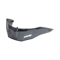 Axxis Panther Sv Spoiler L/XL/2XL