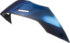 Axxis Panther Sv Spoiler L/XL/2XL Iridium Mavi