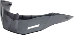 Axxis Panther Sv Spoiler L/XL/2XL Smoked