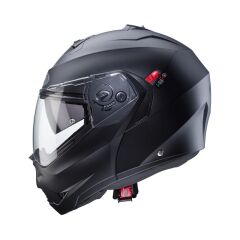 Caberg Duke Evo Mat Siyah