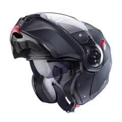 Caberg Duke Evo Mat Siyah