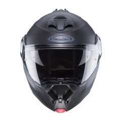 Caberg Duke Evo Mat Siyah